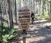 2020 10 05 Montana 016